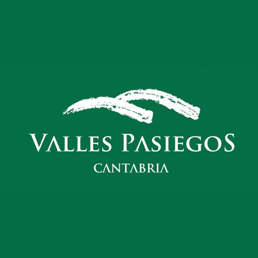 Grupo de Acción Local Valles Pasiegos