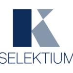 Selektium
