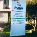 Aguas Torrelavega S.A.