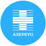 Asepeyo