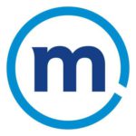 Banco Mediolanum