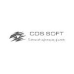 CDS Soft