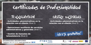 Certificados_profesionalidad_version_octubre