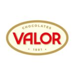 Chocolatería Valor