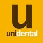 Clínicas Unidental