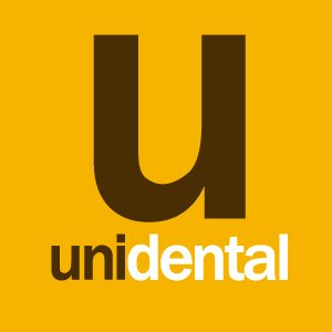 Clínicas Unidental