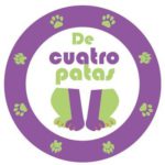 De Cuatro Patas