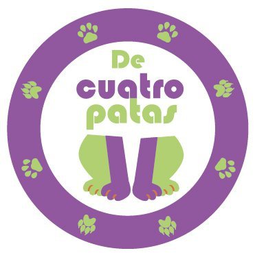 De Cuatro Patas