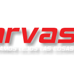 Garvasa