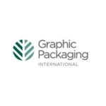 Graphic Packaging International, Inc