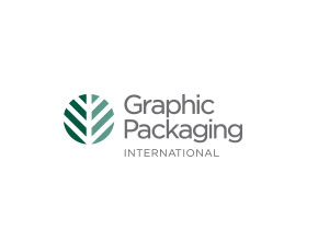 Graphic Packaging International, LLC