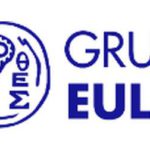 Eulen