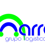 Grupo Logístico Narro