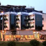 Hotel Montedobra