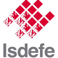 Isdefe
