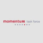 Momentum Task Force
