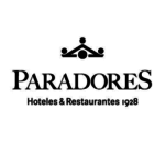 Paradores
