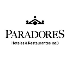 Paradores