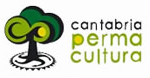 Permacultura School