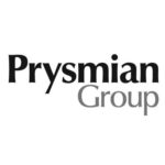 Prysmian
