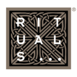 Rituals