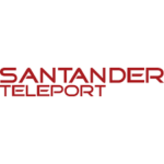 Santander Teleport
