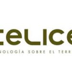Telice