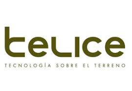 Telice