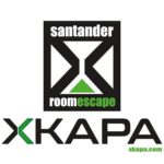 Xkapa