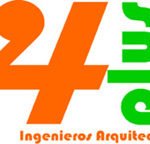 4 Plus