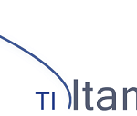 Altamira TI