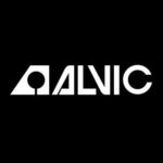 Alvic