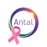 Antal International