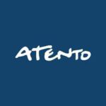 Atento