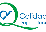 Calidad en Dependencia