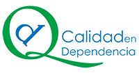 Grupo Calidad en Dependencia