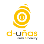 D-Uñas