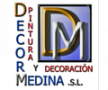 Decomedina
