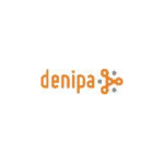 Denipa