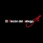 El Rincón del Jabugo