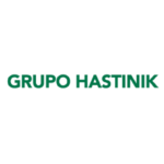 Grupo Hastinik