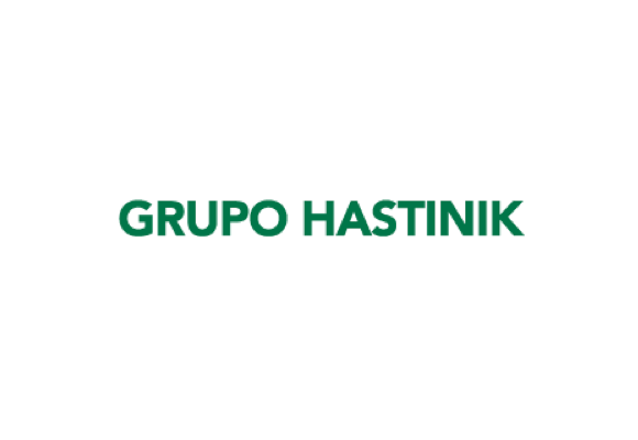 Grupo Hastinik