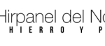 Hirpanel