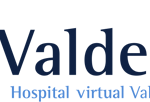 Hospital Virtual Valdecilla