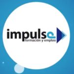 Formación Impulsa