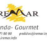 Iremar