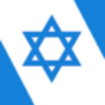 Gobierno de Israel