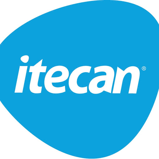 Itecan