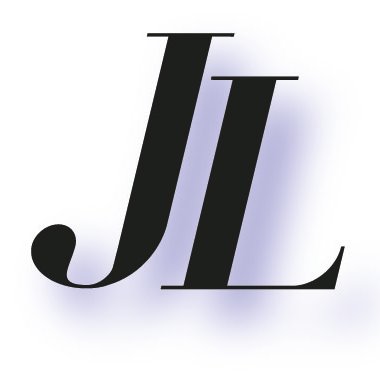 José Luis Joyerías