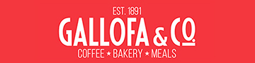 La Gallofa